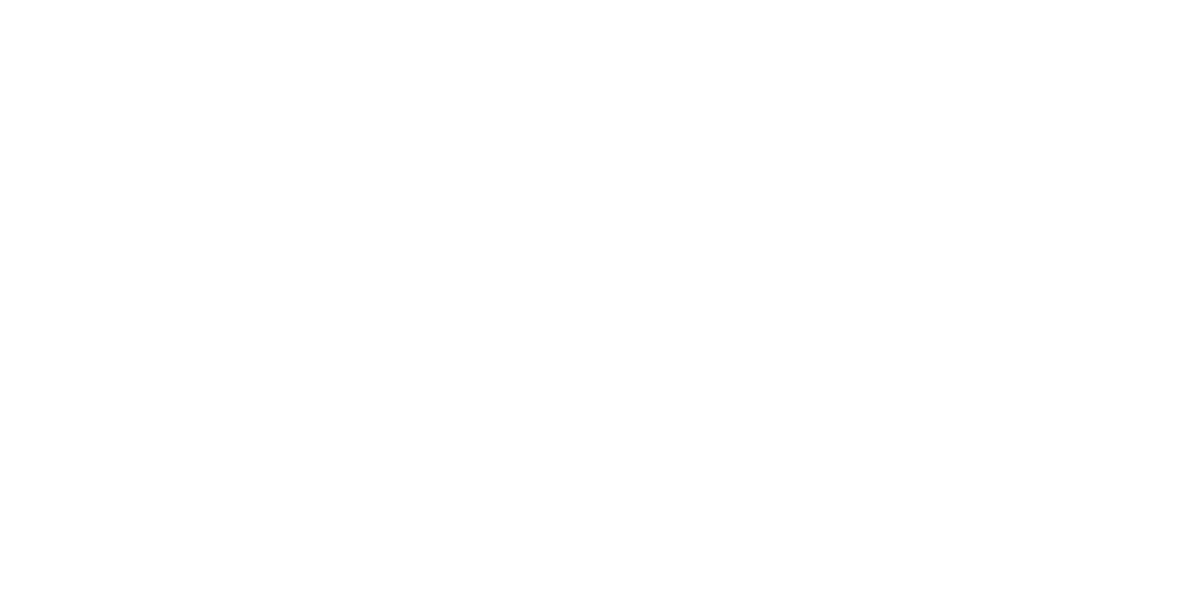 MediaWave